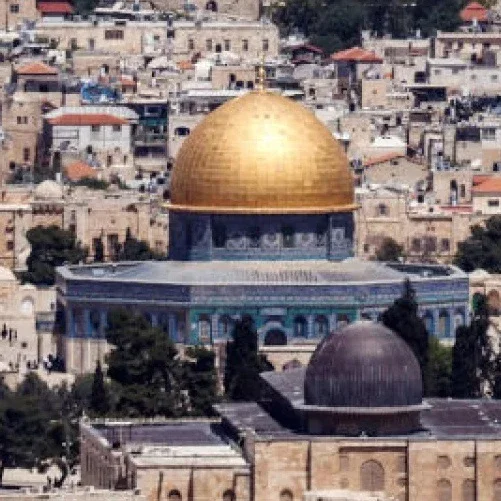 image about ما الزعم الإسرائيلي لعودة الحرب على غزة وهل تصبح غزة جبهة ثانوية بعد لبنان.
