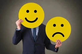 image about الشخص الذي يسرق طاقتك بدون ما تحس — 8 علامات تكشفه وخطوات الابتعاد عنه