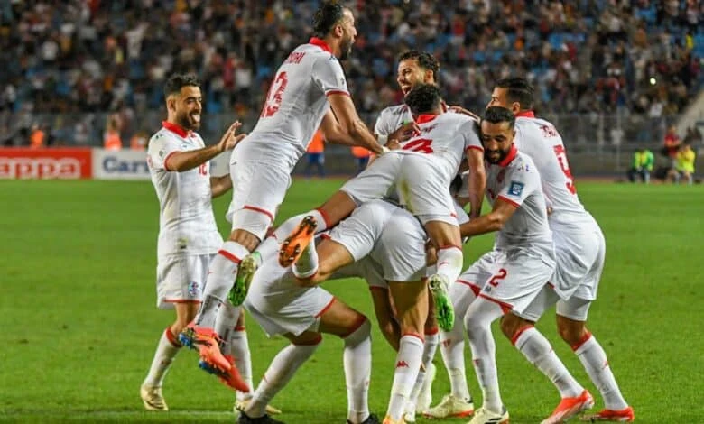 image about نسور قرطاج أمام التحدي الأكبر… هل يصنع منتخب تونس المفاجأة في كأس العالم 2026؟