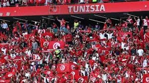 image about نسور قرطاج أمام التحدي الأكبر… هل يصنع منتخب تونس المفاجأة في كأس العالم 2026؟