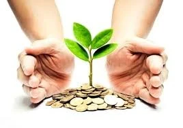 image about كيف توفر 500 جنيه كل شهر بدون ما تحس بفرق — خطة عملية