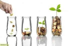 image about كيف توفر 500 جنيه كل شهر بدون ما تحس بفرق — خطة عملية
