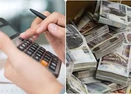 image about كيف توفر 500 جنيه كل شهر بدون ما تحس بفرق — خطة عملية