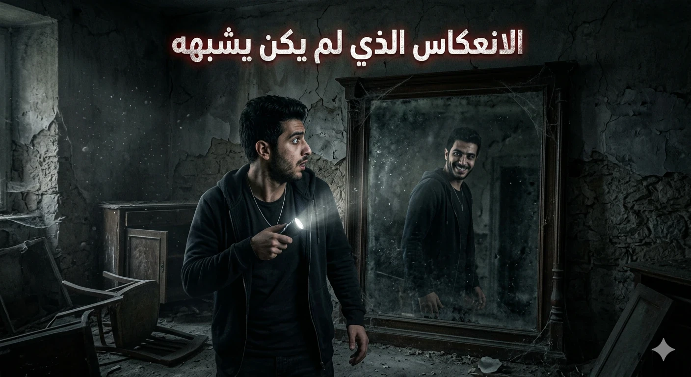 image about البيت الذي لا يترك أحدًا يرحل