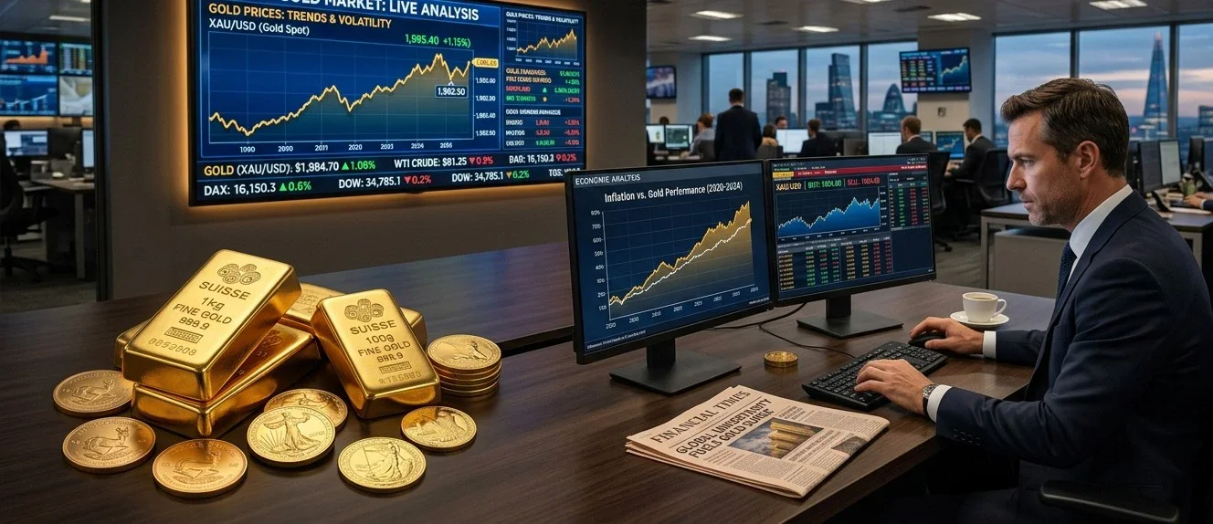 image about سعر الذهب اليوم 10 يونيو 2026 في مصر.. استقرار الأسعار وسط ترقب الأسواق العالمية