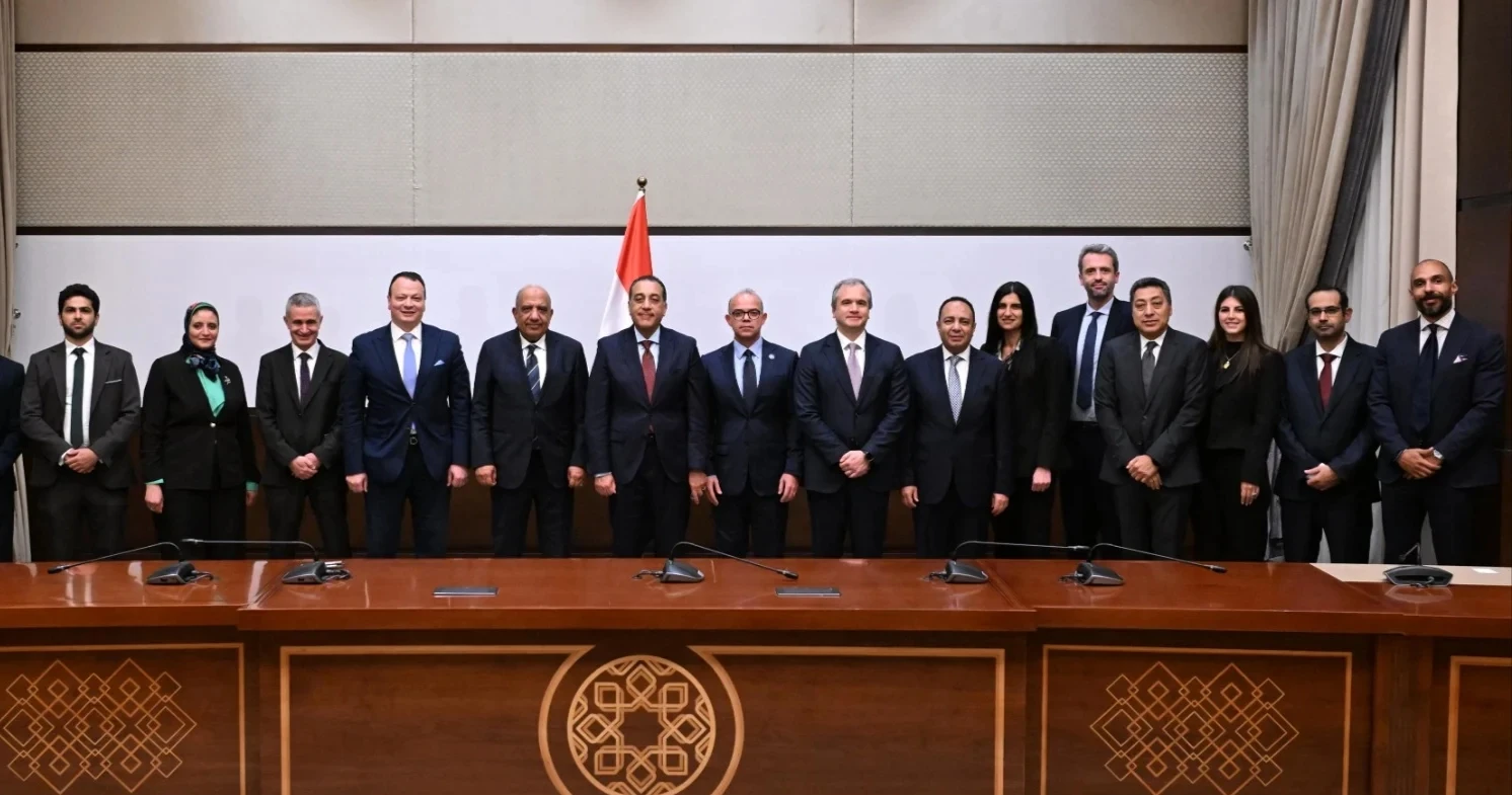 image about خصخصة رياح جبل الزيت خطوة نحو زيادة مساهمة القطاع الخاص فى زيادة الطاقة الكهربائية 