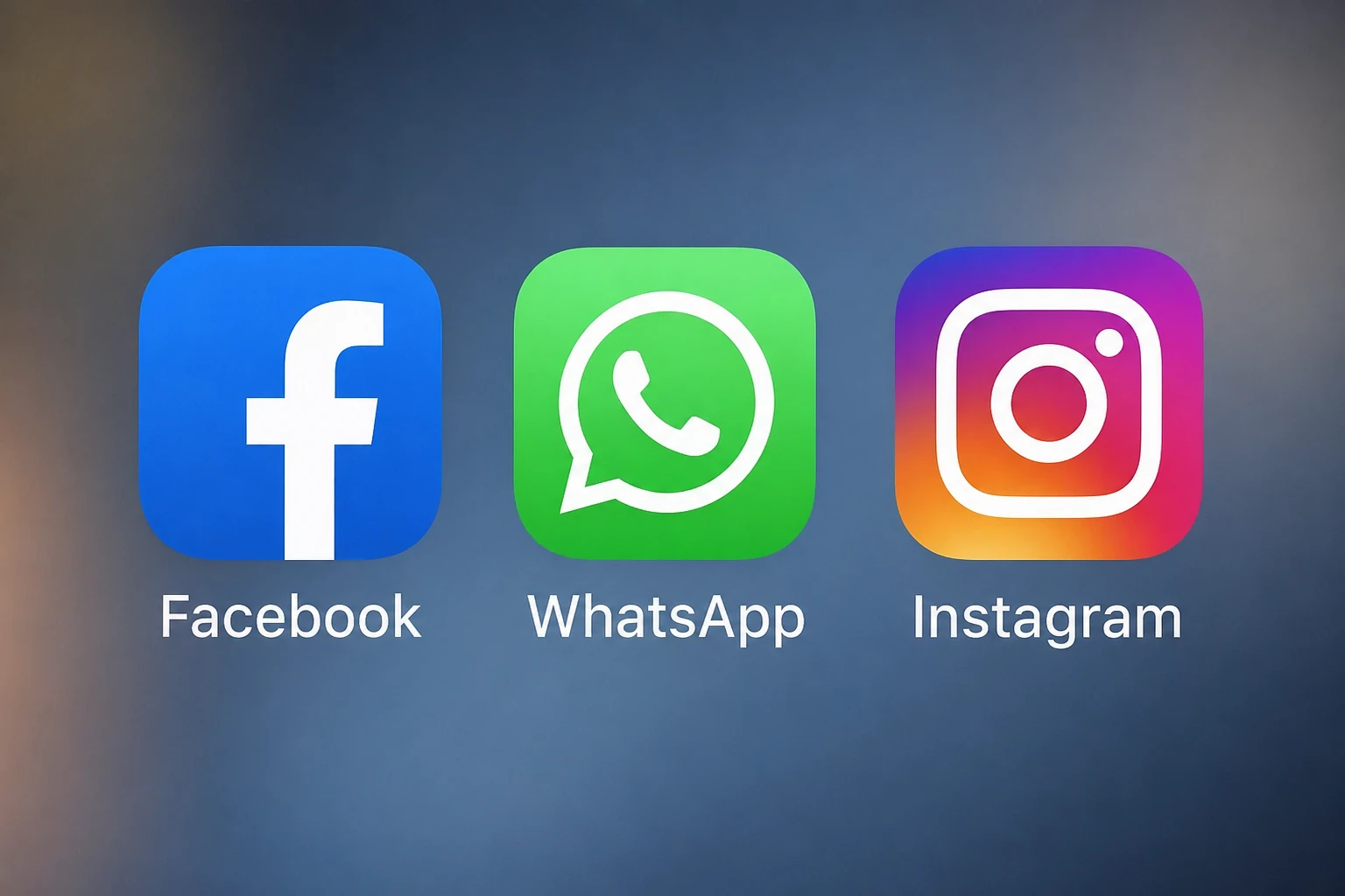 image about 📱 تطبيقات الهاتف: رفيق الحياة في العصر الرقمي