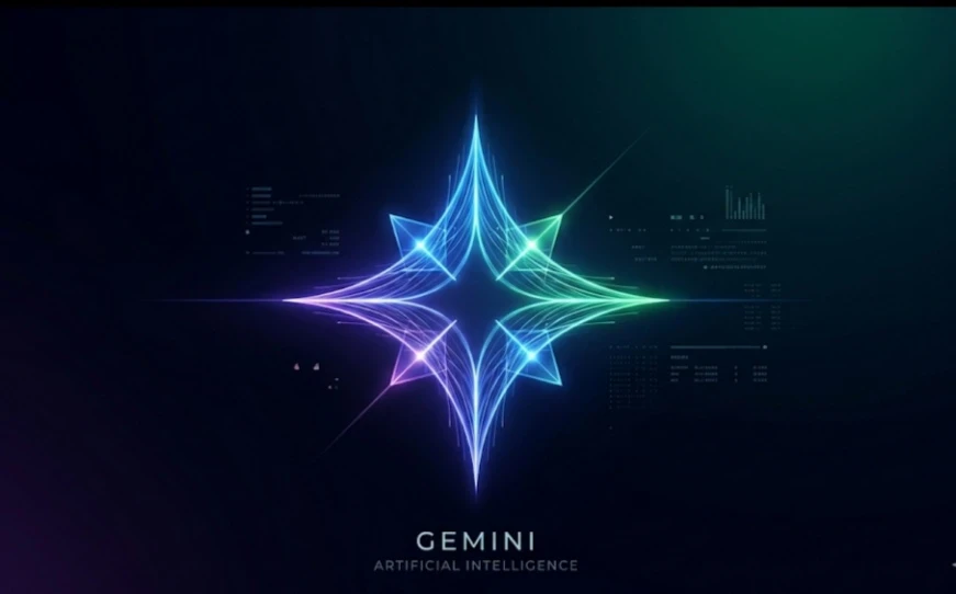 image about فن صياغة الطلبات: كيف تحصل على صور احترافية باستخدام Gemini