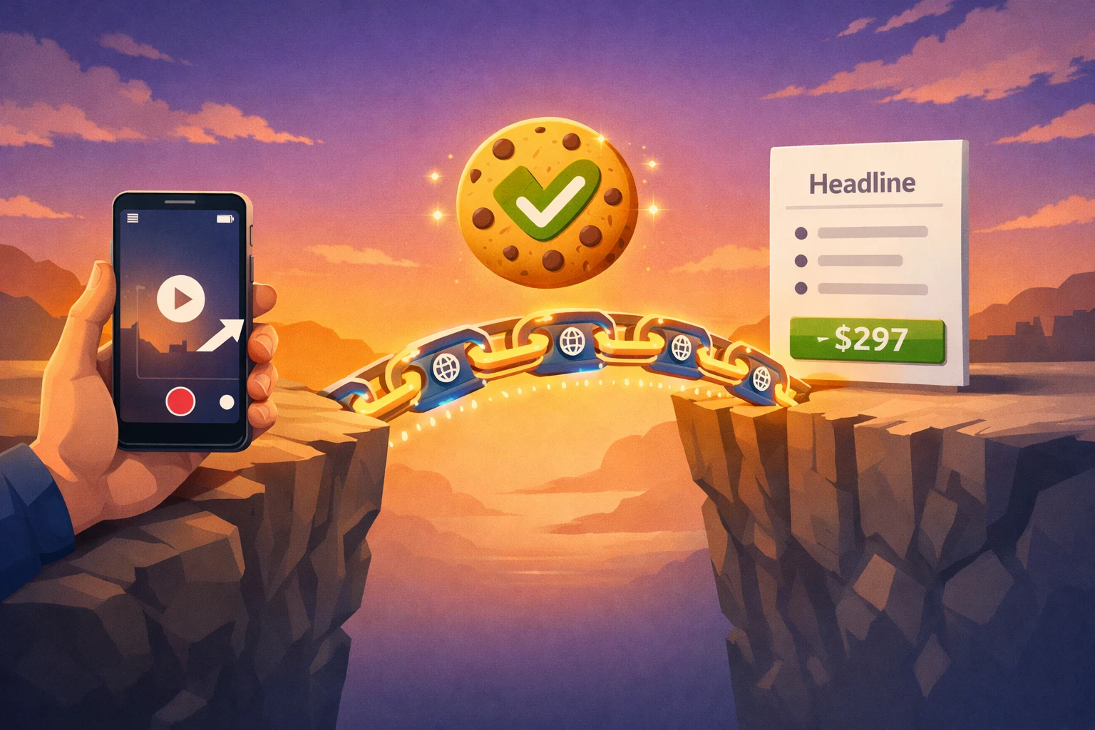 image about # ا أسبوع العمل لمدة 3 ساعات: استراتيجيات رقمية منخفضة الجهد وعالية العائد تعمل بالفعل