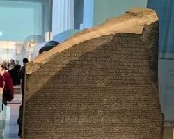image about أشهر 5 اكتشافات أثرية مصرية أذهلت العالم وغيرت التاريخ إلى الأبد