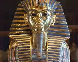 image about أشهر 5 اكتشافات أثرية مصرية أذهلت العالم وغيرت التاريخ إلى الأبد