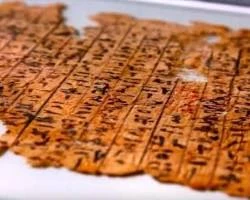 image about أشهر 5 اكتشافات أثرية مصرية أذهلت العالم وغيرت التاريخ إلى الأبد