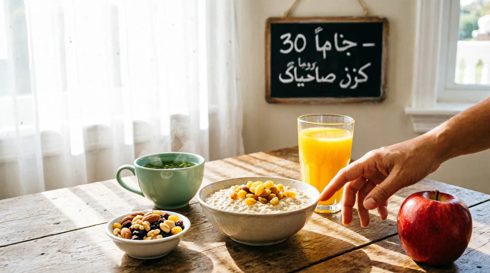 image about ** الزبيب: حبات صغيرة بقوة دواء – 9 فوائد ستغير حياتك