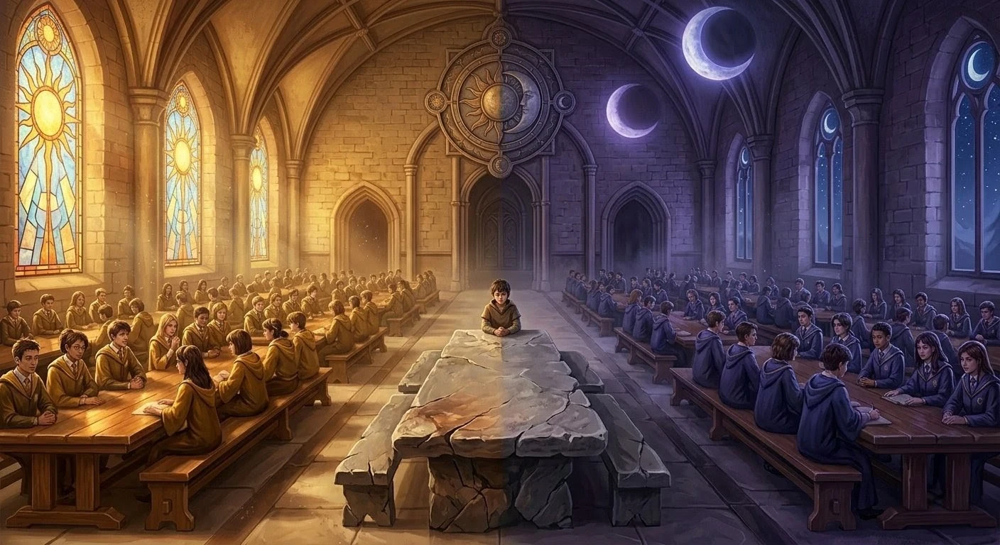 image about أكاديمية الظل والضوء