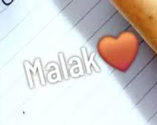 image about تهجئة اسم ملك بالإنجليزي: دليل شامل للوضوح والدقة