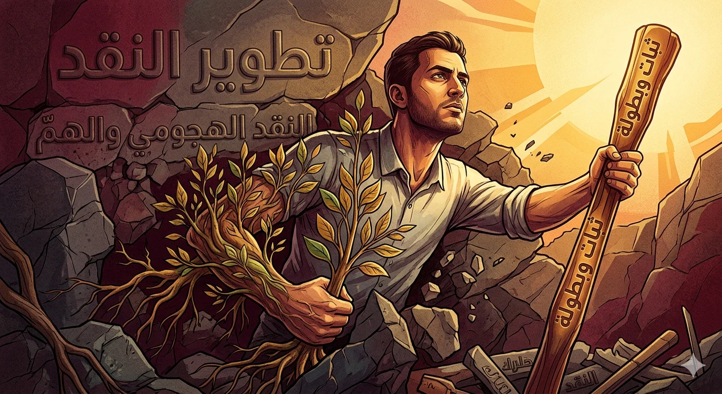 image about تحويل