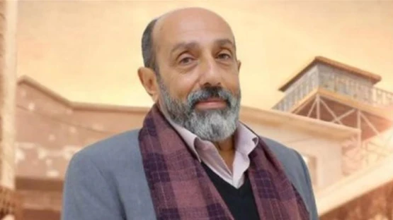 image about بعد استغاثته العاجلة.. الداخلية تكشف حقيقة فيديو الفنان أحمد صيام