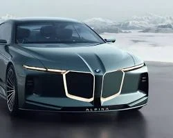 image about هندسة الشغف: مسيرة بي ام دبليو (BMW) من المحركات الجوية إلى عرش الفخامة