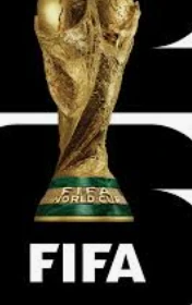 image about القنوات المفتوحة لكأس العالم 2026: دليل المشاهدة بجودة عالية
