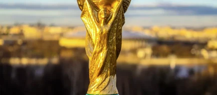 image about تردد قناة تشاد: بوابتك المجانية لمشاهدة مونديال 2026 لحظة بلحظة