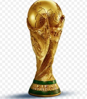 image about كأس العالم 2026: ثورة في البث المجاني وتأثيرها على المشاهد العربي