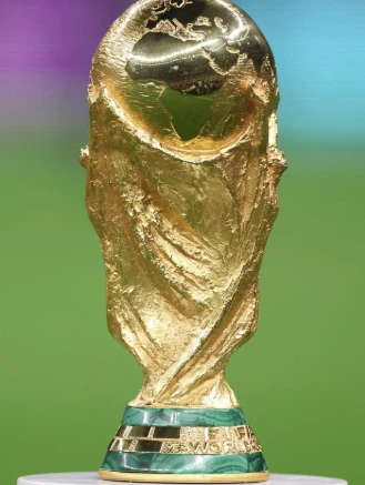 image about القناة الجزائرية الأرضية: دليلك الشامل لمتابعة مونديال 2026 والترددات المفتوحة