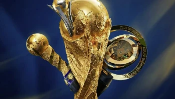 image about تردد قناة الكأس 5 المفتوحة: خيارك المجاني لمتابعة مباريات 2026