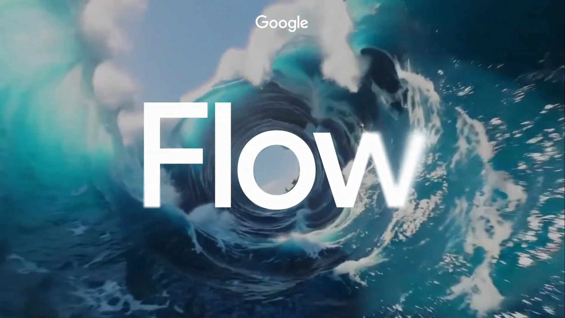 image about عصر جديد من الإبداع الرقمي: اكتشف منصة نانو بنانا والقوة اللامحدودة مع Google Flow