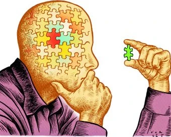 image about هل تفكر فعلًا… أم أن شعورك هو من يقرر؟