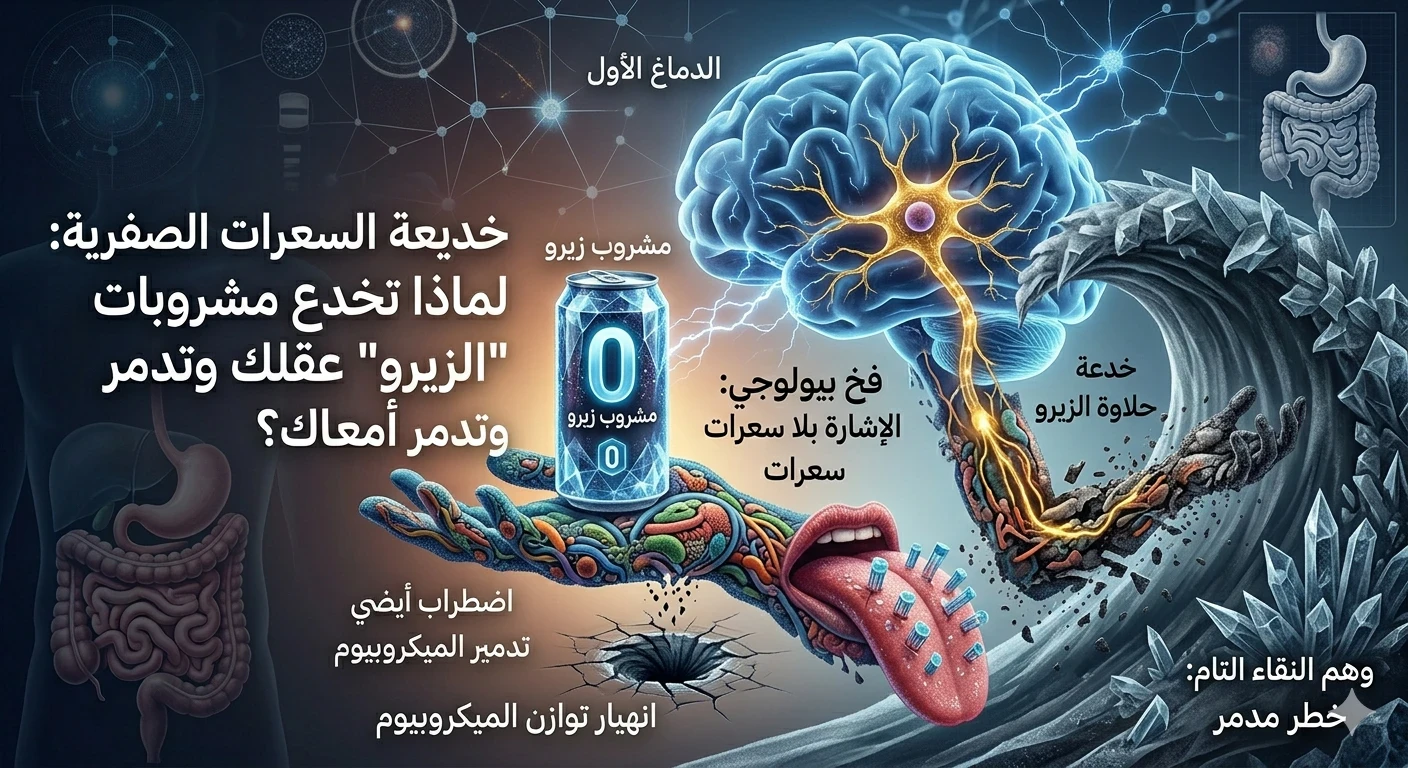 image about وهم النقاء الأبيض