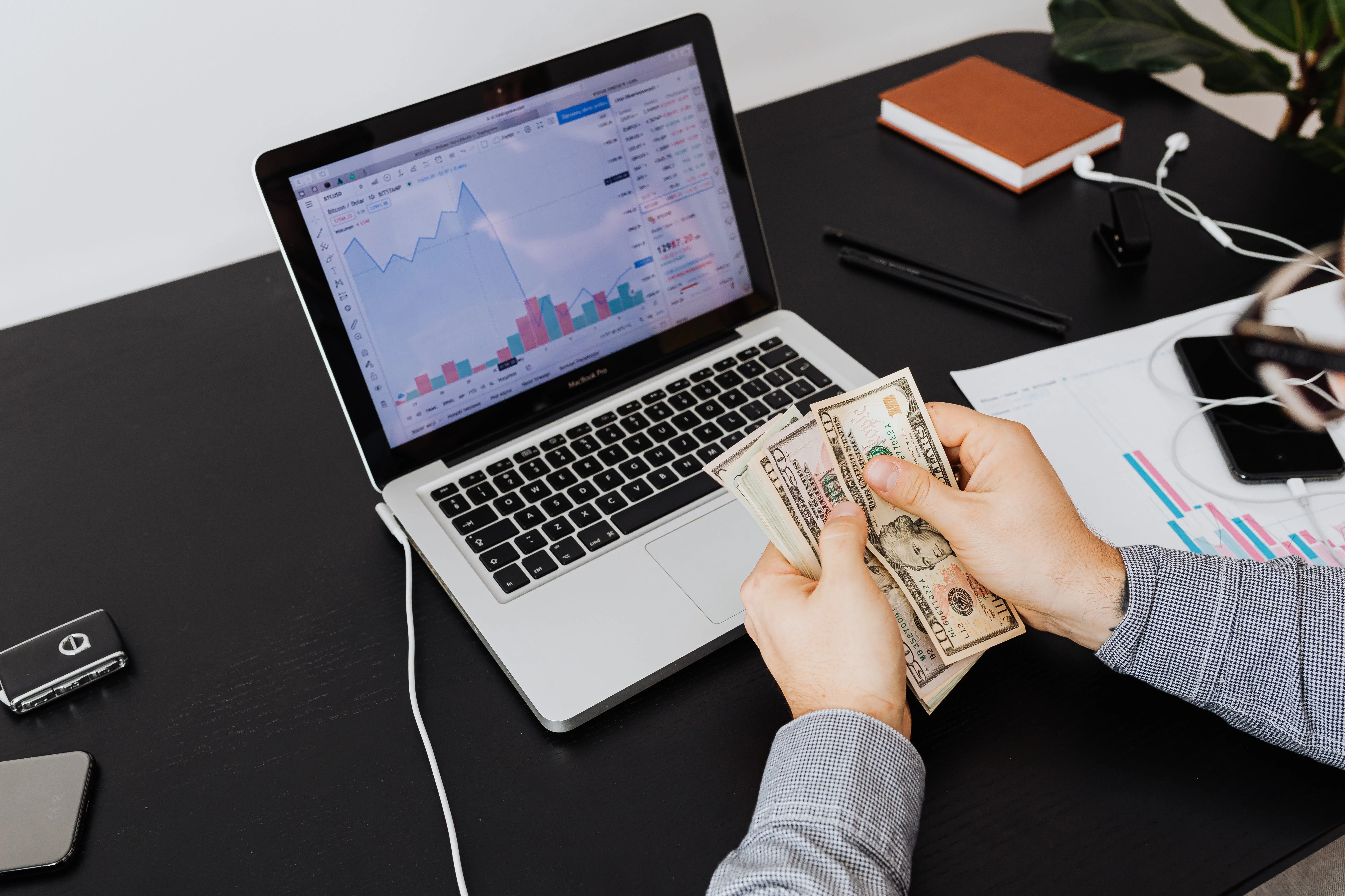 image about  How I Generated Profits by Marketing Products on Pinterest