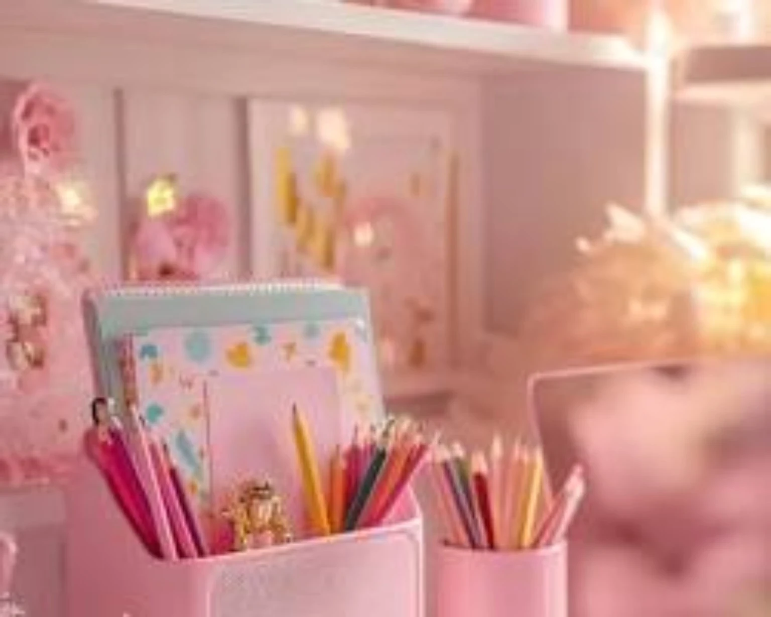 image about كيفية تنظيم وقت المذاكرة والمراجعة النهائية ليلة الامتحان بدون توتر