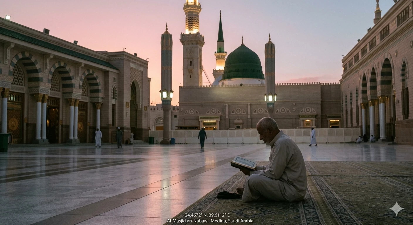 image about عمر بن الخطاب رضي الله عنه 