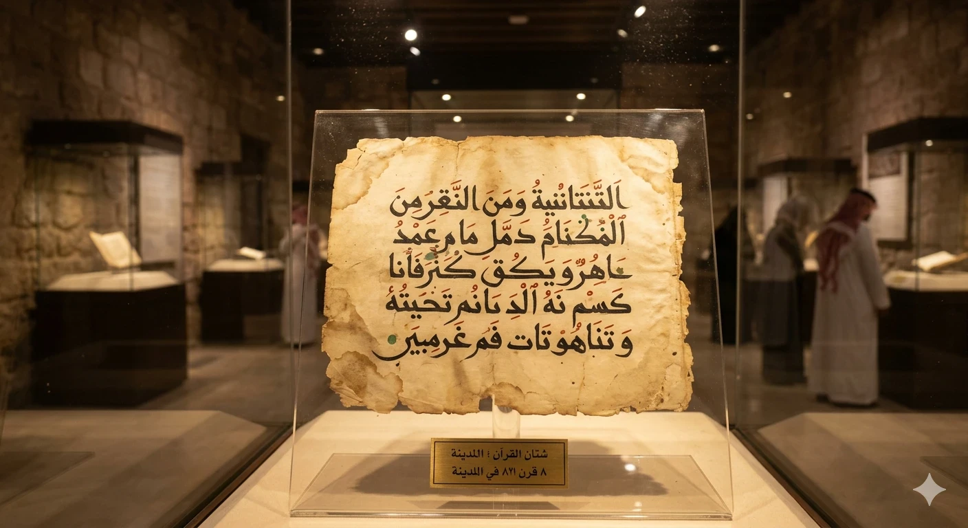 image about عمر بن الخطاب رضي الله عنه 