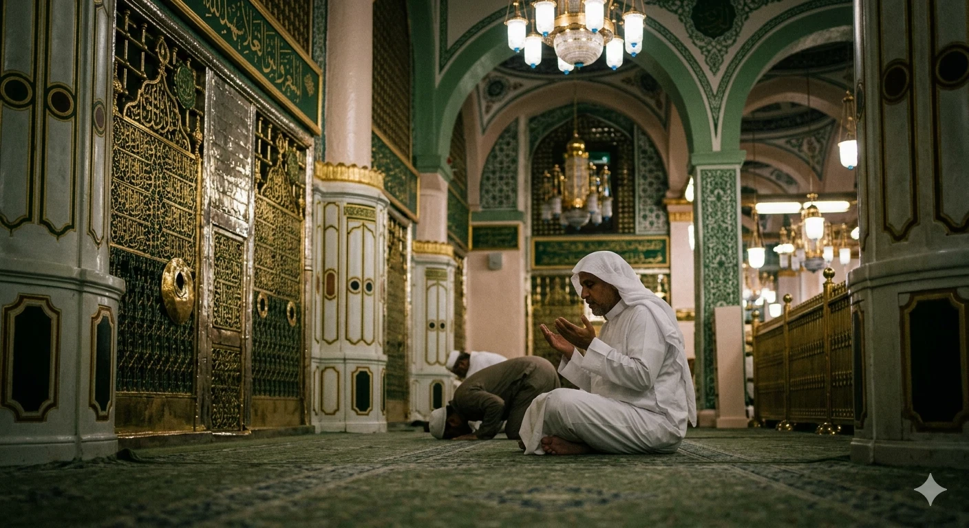 image about عمر بن الخطاب رضي الله عنه 