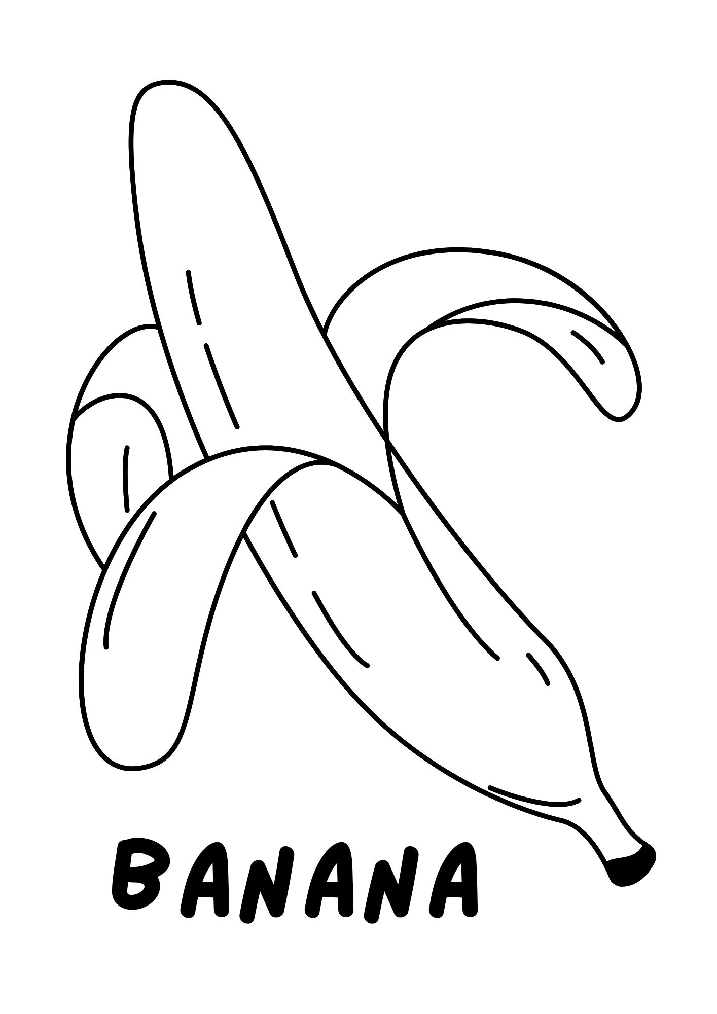 image about More Than Just Fun: The Magical Benefits of Coloring in Early Childhood Education