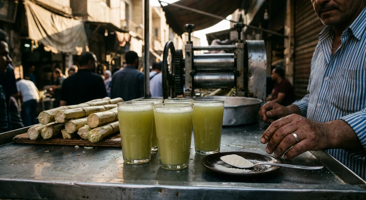 image about مادة