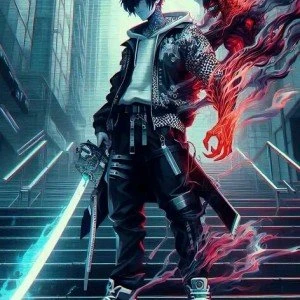 image about بناء شخصية قوية و ثقة