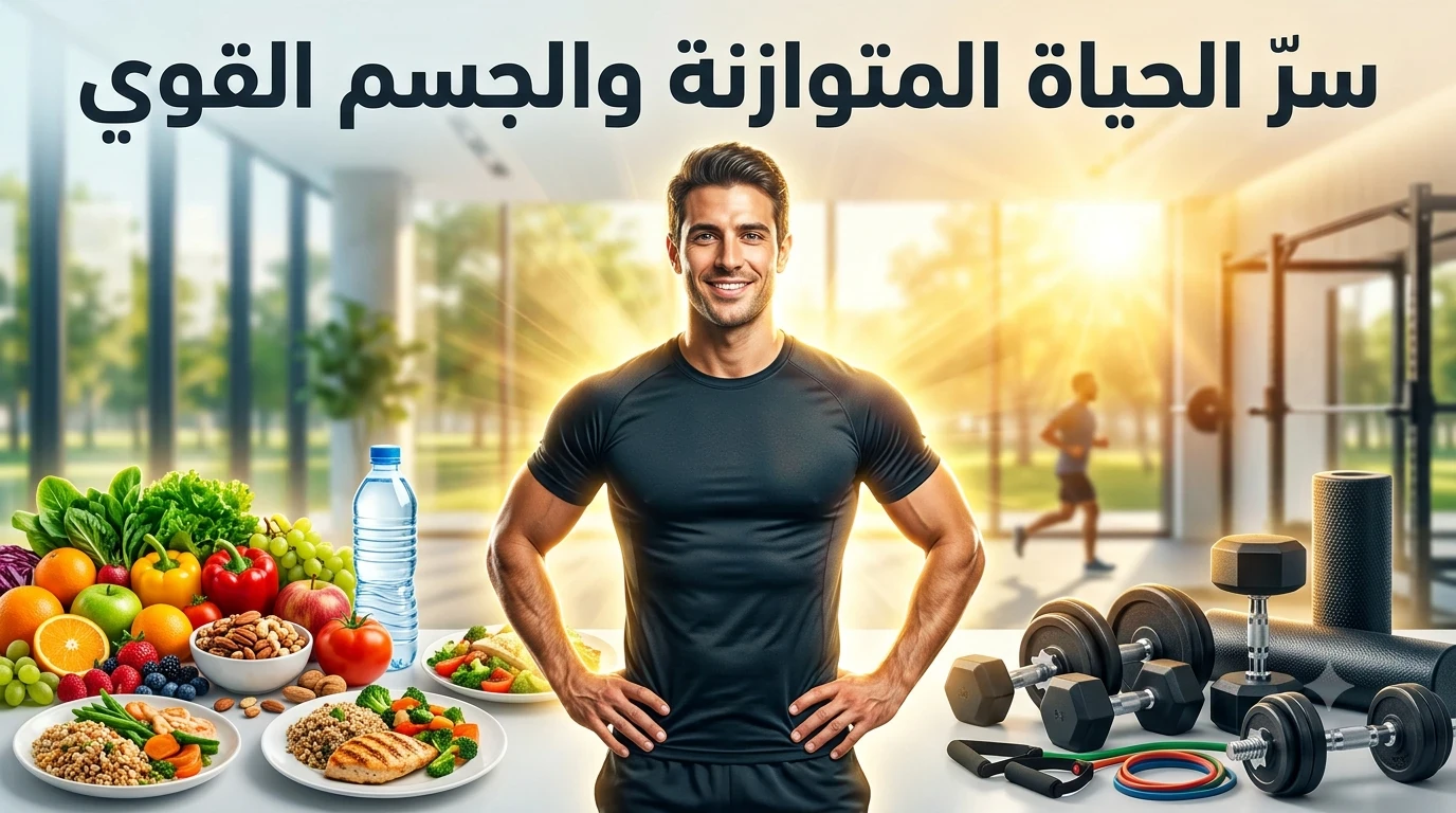 image about أخطاء غذائية يرتكبها معظم الناس يوميًا دون أن يعلموا