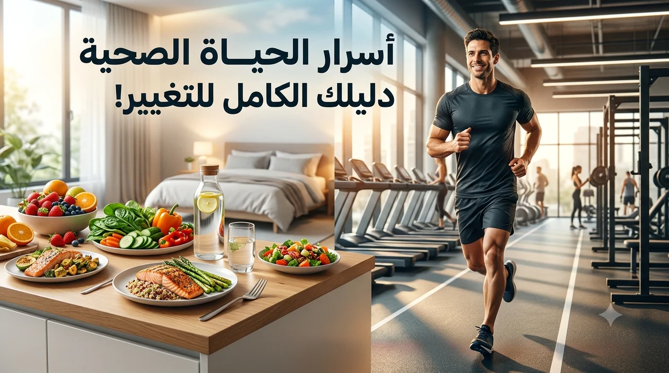 image about أخطاء غذائية يرتكبها معظم الناس يوميًا دون أن يعلموا
