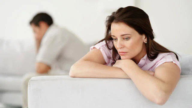 image about لماذا نشعر بالملل رغم وجود آلاف وسائل الترفيه؟