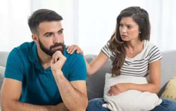 image about لماذا نشعر بالملل رغم وجود آلاف وسائل الترفيه؟