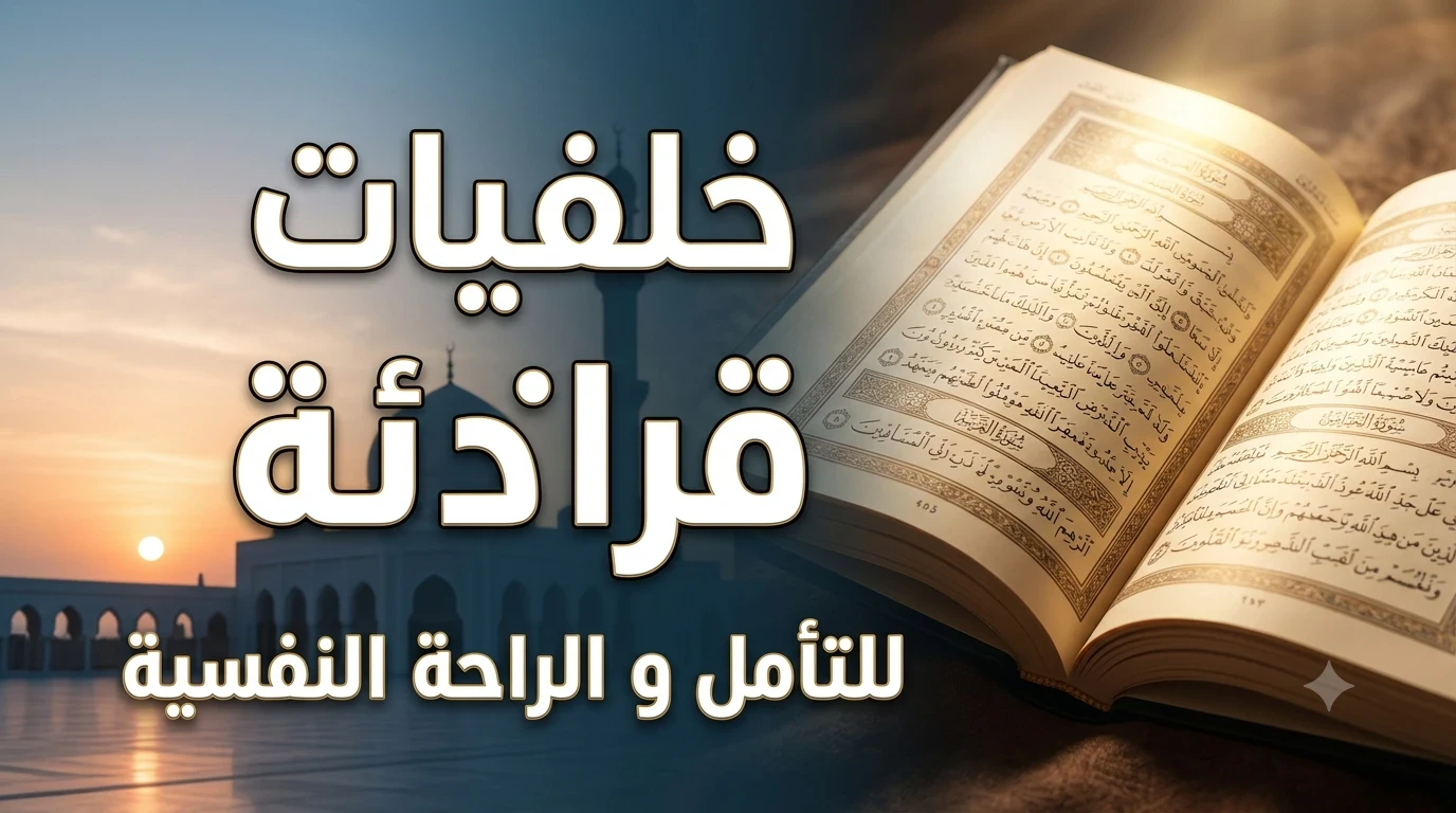 image about حصن الروح وراحة القلوب: الأذكار والأدعية كمنهاج حياة