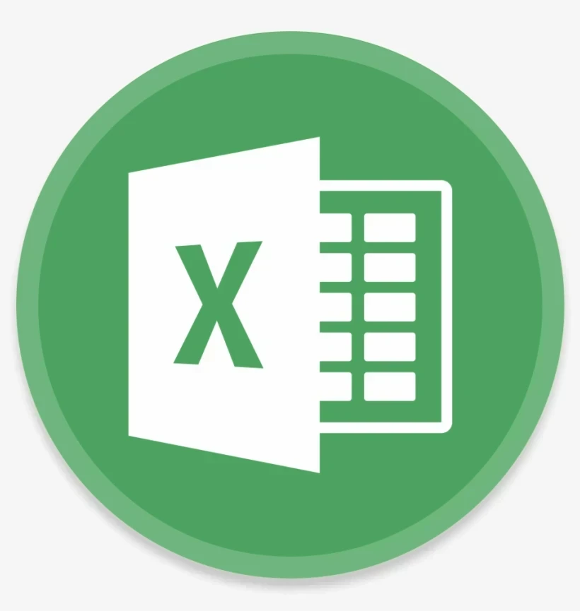 image about شريط الوصول السريع فى الإكسل (Quick Access Toolbar)