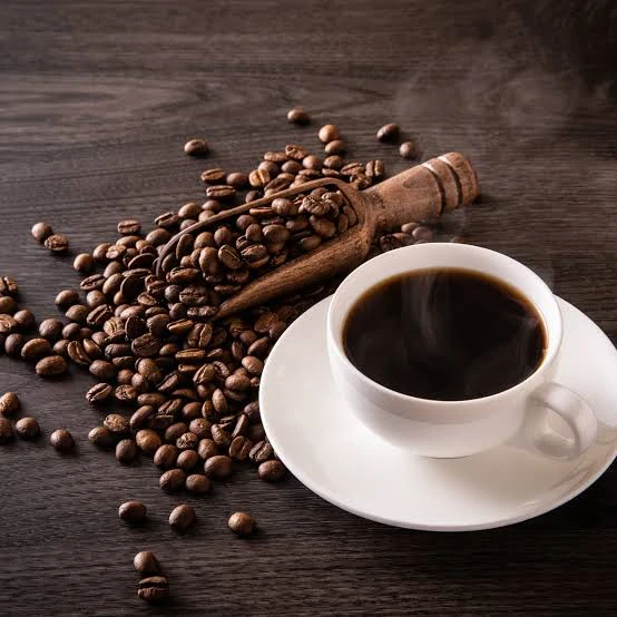 image about رحله ممتعه فى القهوه 
