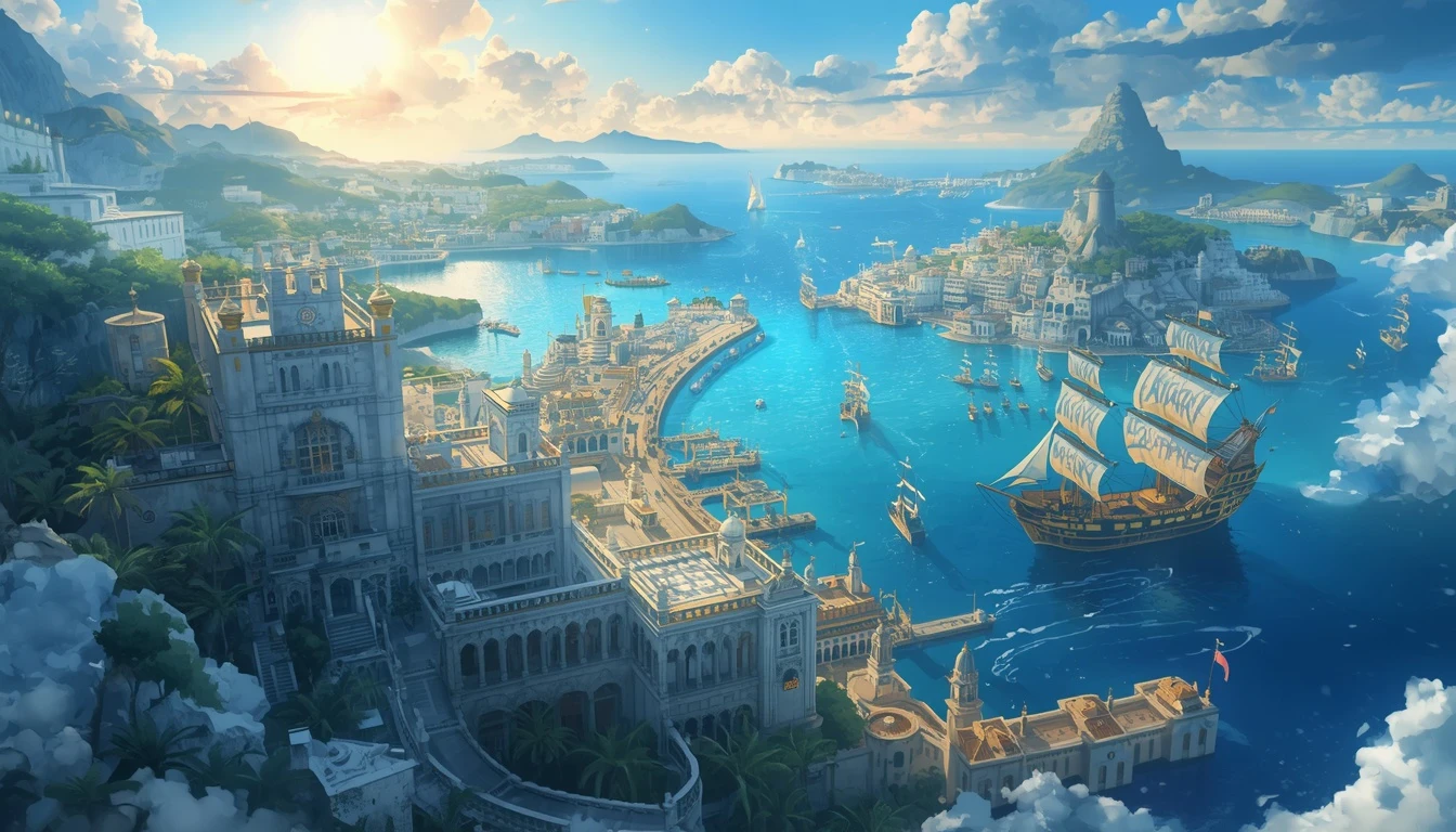 image about بين مملكتى : شظايا الاثير