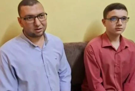 image about أوائل الإعدادية الأزهرية بالدقهلية: قصص نجاح تلهم الأجيال