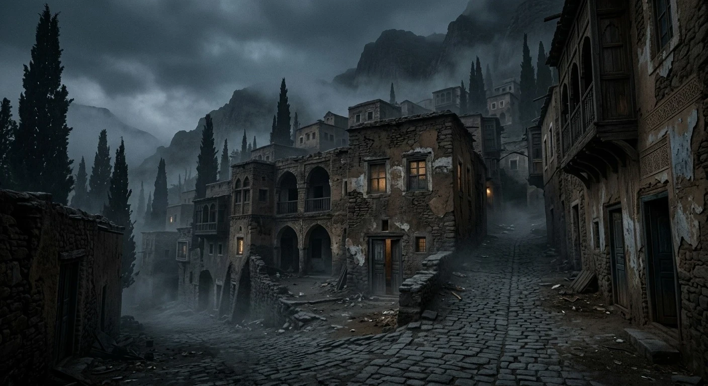 image about مخطوطة الظلال السبع