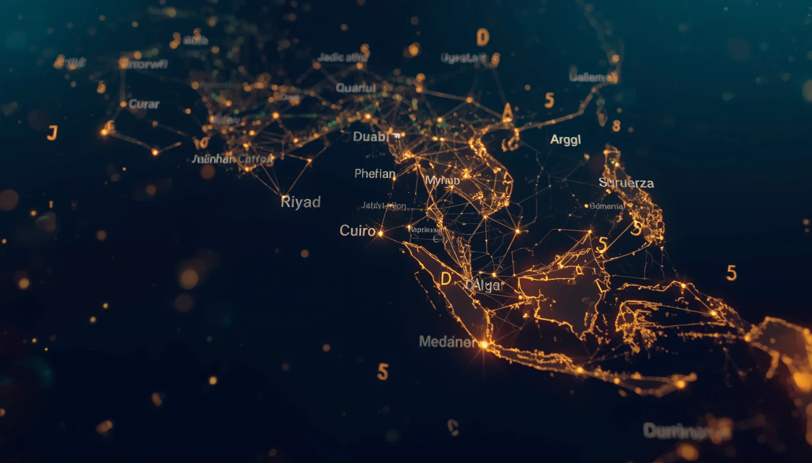 image about الإندونيسية ... جواز سفرك إلى قلب آسيا وسوق العمل !