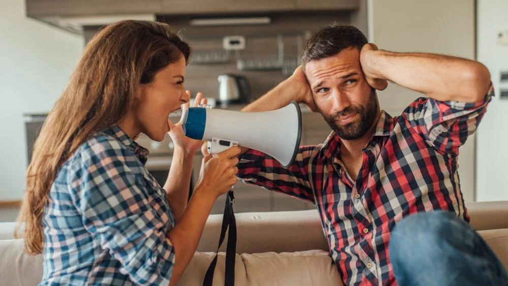 image about أسباب فشل العلاقات الاجتماعية الناجحة